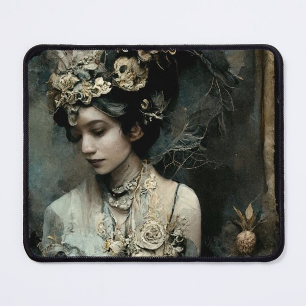 Item preview, DUSK designed and sold by artiturnal.