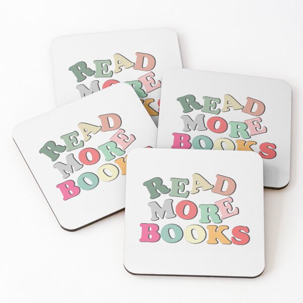 Item preview, Read more books designed and sold by empathylife.