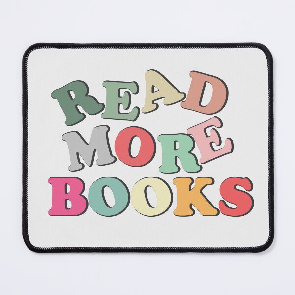 Item preview, Read more books designed and sold by empathylife.