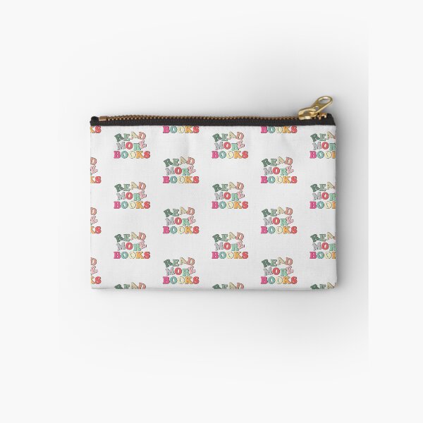 Item preview, Read more books designed and sold by empathylife.