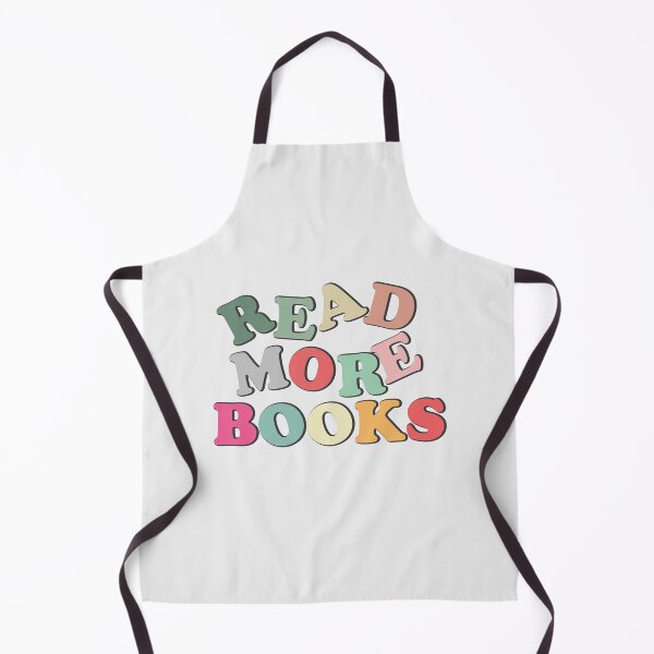 Item preview, Read more books designed and sold by empathylife.