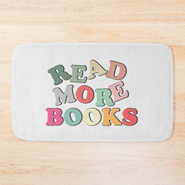 Item preview, Read more books designed and sold by empathylife.