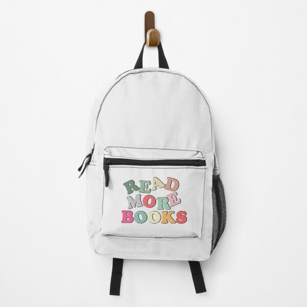 Item preview, Read more books designed and sold by empathylife.