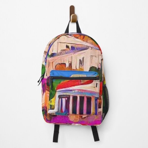 Item preview, Athens designed and sold by Teixeira224.
