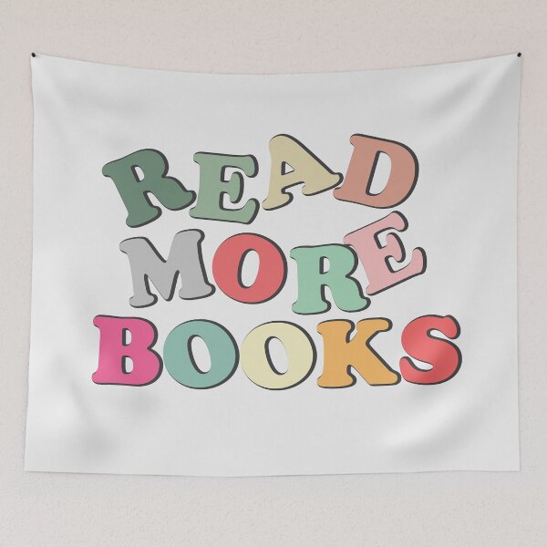 Item preview, Read more books designed and sold by empathylife.