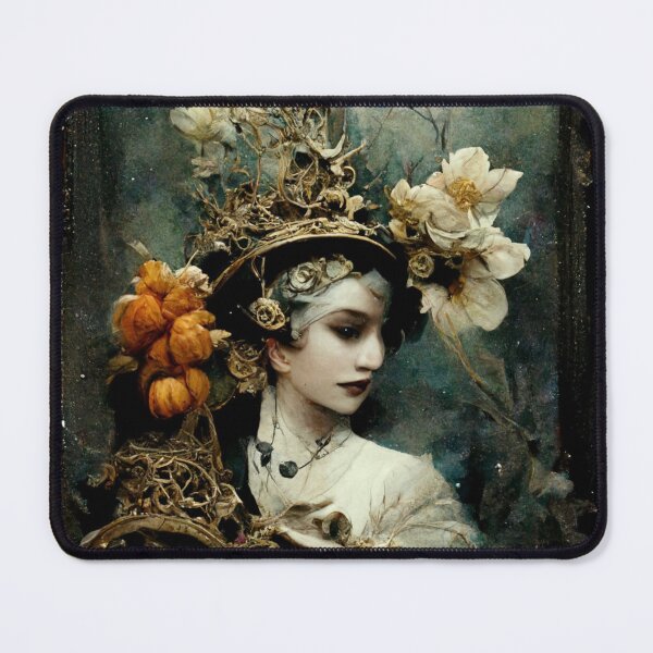 Item preview, DAWN designed and sold by artiturnal.