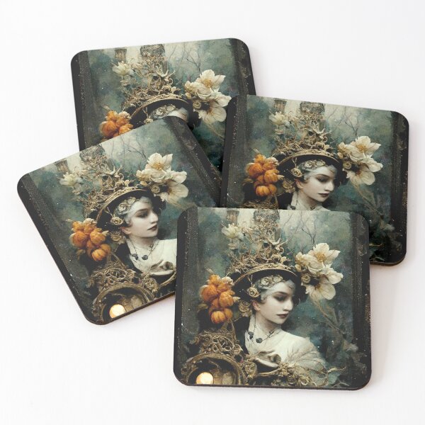 Item preview, DAWN designed and sold by artiturnal.