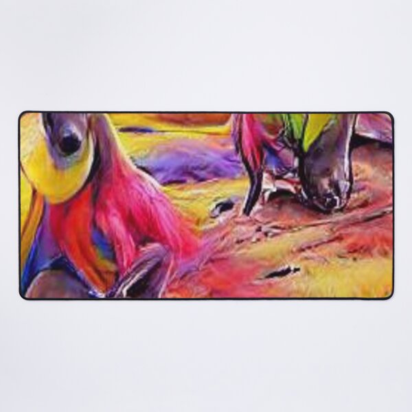 Item preview, wild australia designed and sold by Teixeira224.