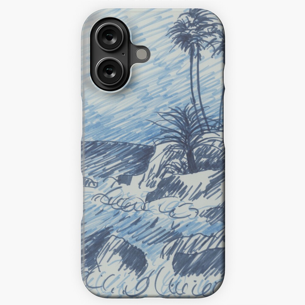Item preview, iPhone Snap Case designed and sold by laviniamorozan.