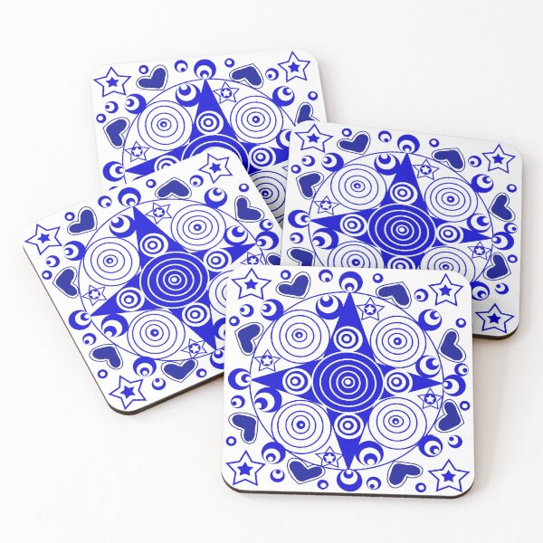 Item preview, Pattern created  designed and sold by Shirley cute art .