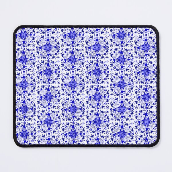 Item preview, Pattern created  designed and sold by Shirley cute art .