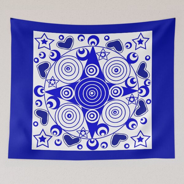 Item preview, Pattern created  designed and sold by Shirley cute art .