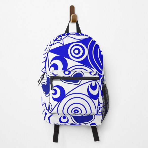 Artikelvorschau, Muster erstellt entworfen und verkauft von Shirley cute art .