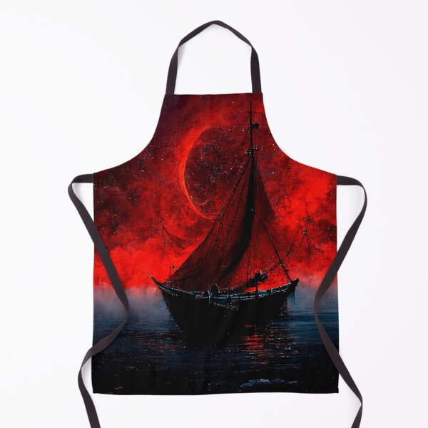 Item preview, Bloody venture designed and sold by AICustomArt ⭐⭐⭐⭐⭐.