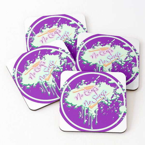 Item preview, no terfs, no swerfs designed and sold by clodius blog.