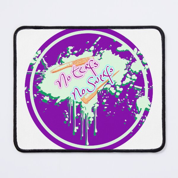 Item preview, no terfs, no swerfs designed and sold by clodius blog.