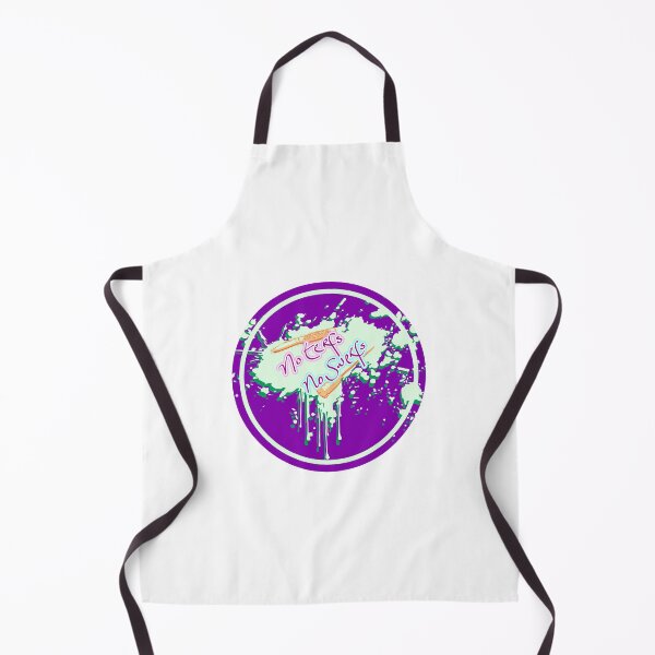 Item preview, no terfs, no swerfs designed and sold by clodius blog.
