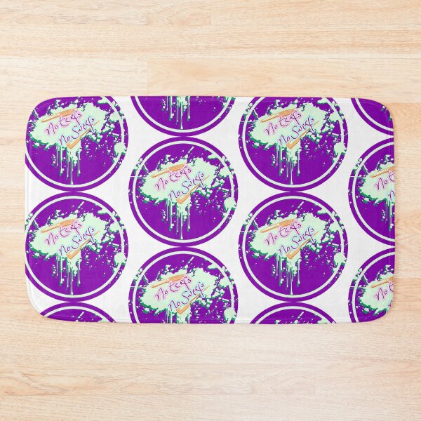 Item preview, no terfs, no swerfs designed and sold by clodius blog.