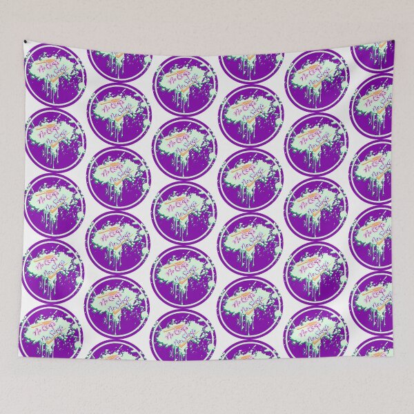 Item preview, no terfs, no swerfs designed and sold by clodius blog.