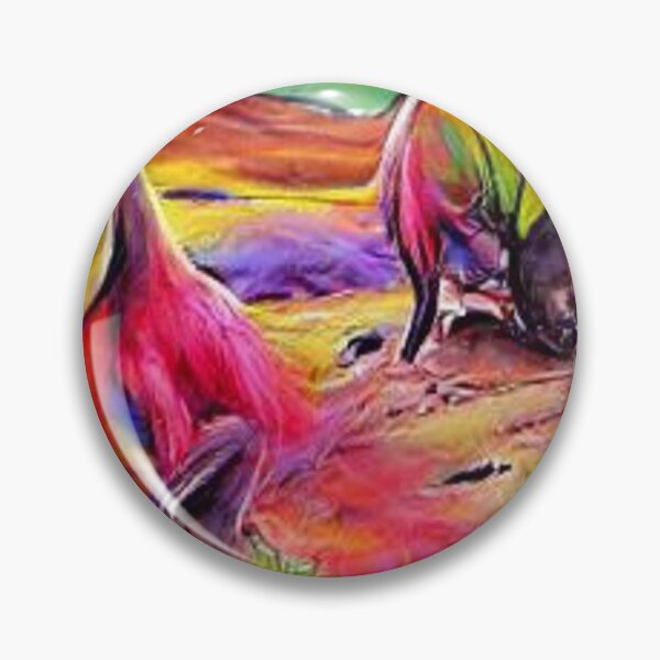 Item preview, wild australia designed and sold by Teixeira224.