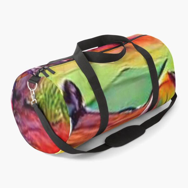 Item preview, wild australia designed and sold by Teixeira224.