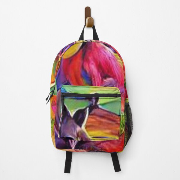 Item preview, wild australia designed and sold by Teixeira224.