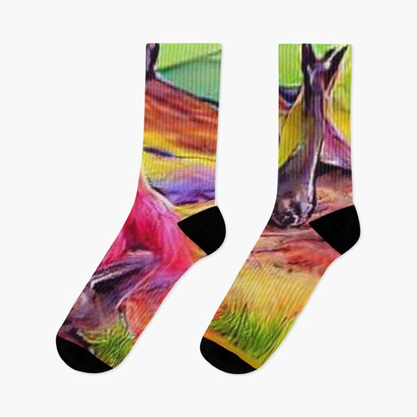 Item preview, wild australia designed and sold by Teixeira224.