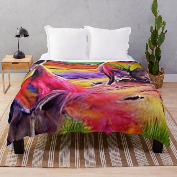 Item preview, wild australia designed and sold by Teixeira224.