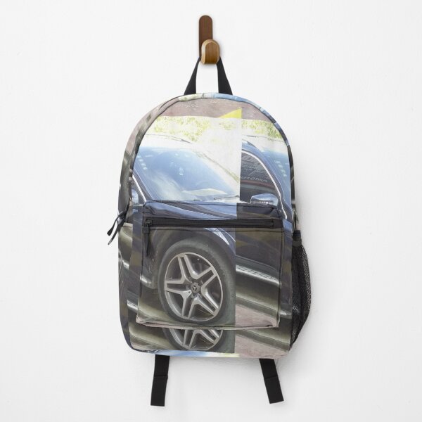 Item preview, Luxury Me designed and sold by sol2020.