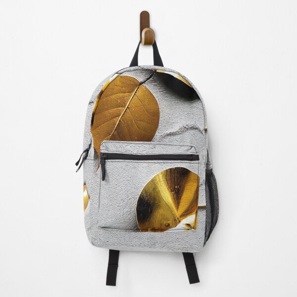 Item preview, Minimalist 22 designed and sold by Laguardia3D.
