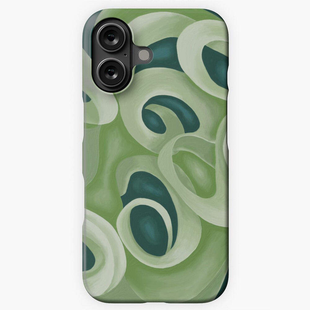 Item preview, iPhone Snap Case designed and sold by laviniamorozan.