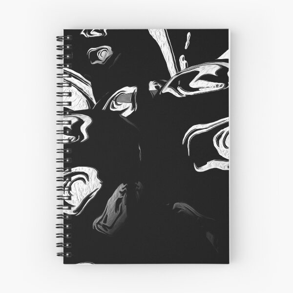 Item preview, The Worlds designed and sold by fatenanwar.