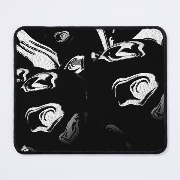 Item preview, The Worlds designed and sold by fatenanwar.
