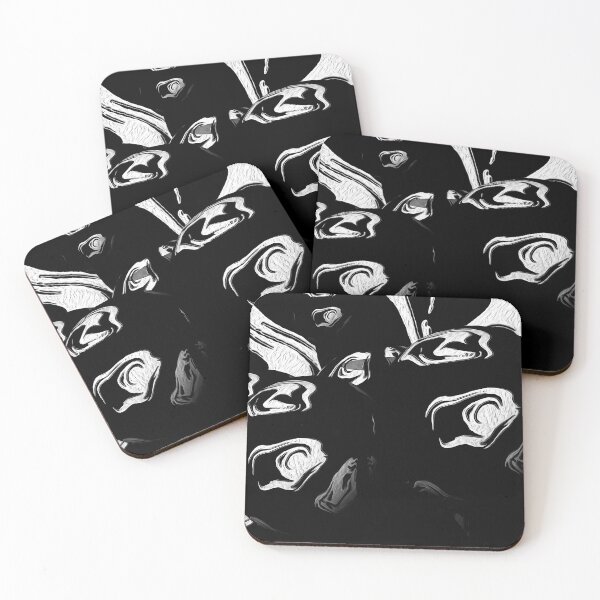 Item preview, The Worlds designed and sold by fatenanwar.