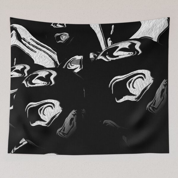 Item preview, The Worlds designed and sold by fatenanwar.