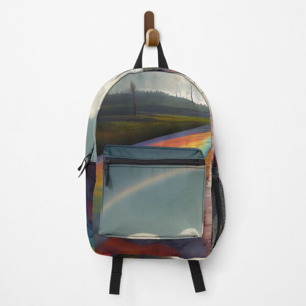 Item preview, never-ending rainbow designed and sold by Rudy2m.