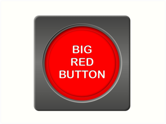 razdunks big red button