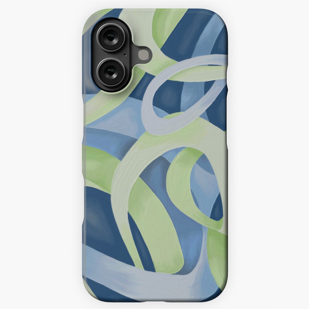 Item preview, iPhone Snap Case designed and sold by laviniamorozan.