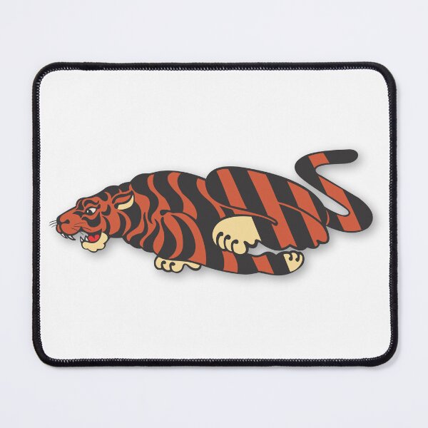 Item preview, Grumman Tiger designed and sold by GregThompson.