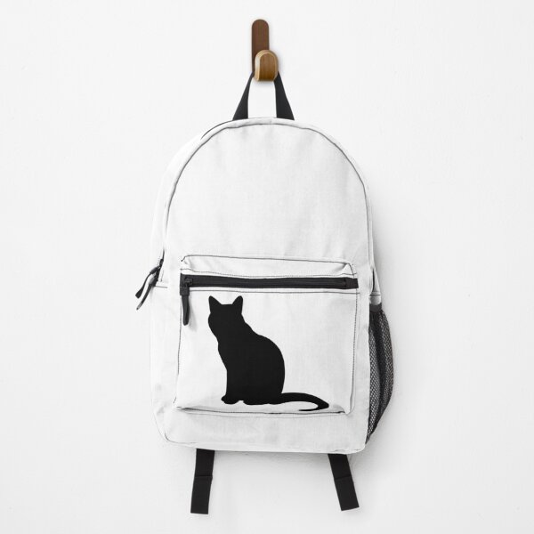 Aperçu de l'œuvre cat wizard créée et vendue par MANOCREATIVITY.