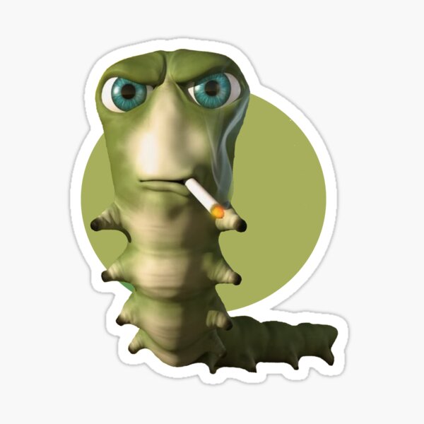 "goofy ahh" Sticker for Sale by ONPINI | Redbubble