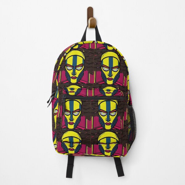 Item preview, Mummy designed and sold by JustinKosch.