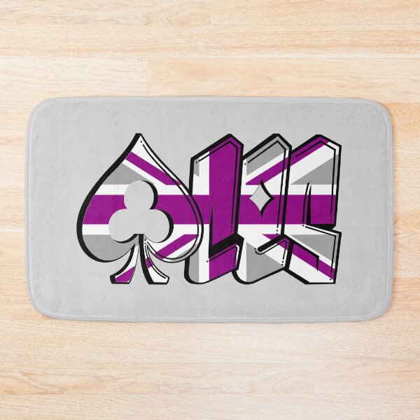 Item preview, Aces designed and sold by moonmorph.