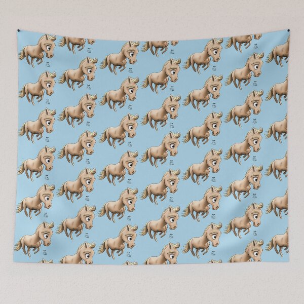 Item preview, Bob - Cia Pocotó (3) (back - blue) designed and sold by Talita-Stein.