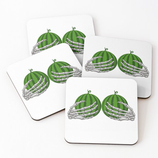 Item preview, High & Ripe designed and sold by dawnwizz.