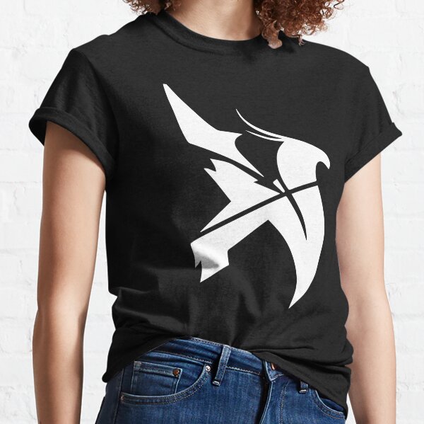 excision' Women's T-Shirt