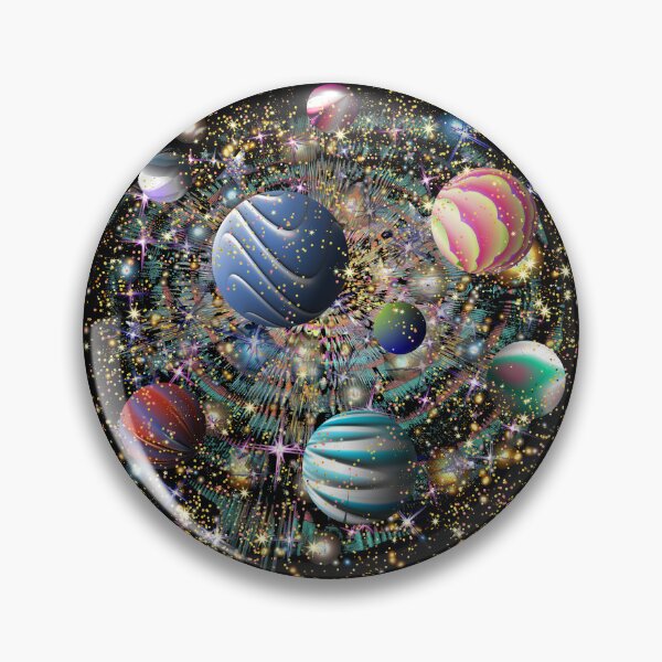 Item preview, Galaxy Zelariamin designed and sold by Roanemermaid.