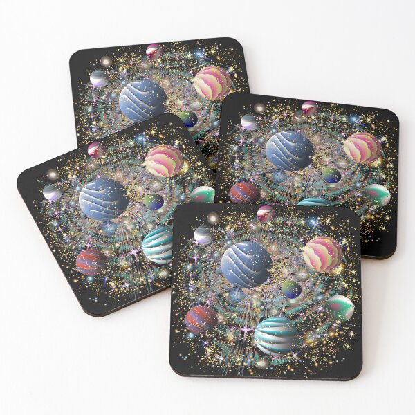 Item preview, Galaxy Zelariamin designed and sold by Roanemermaid.