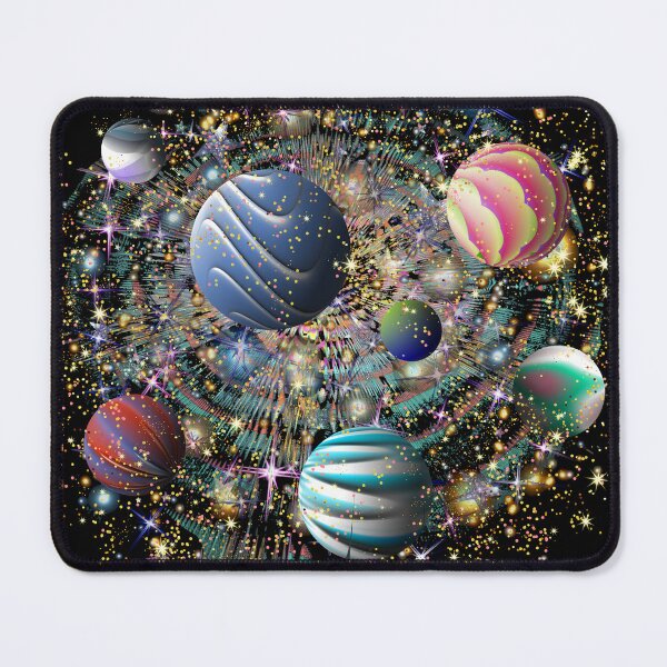 Item preview, Galaxy Zelariamin designed and sold by Roanemermaid.