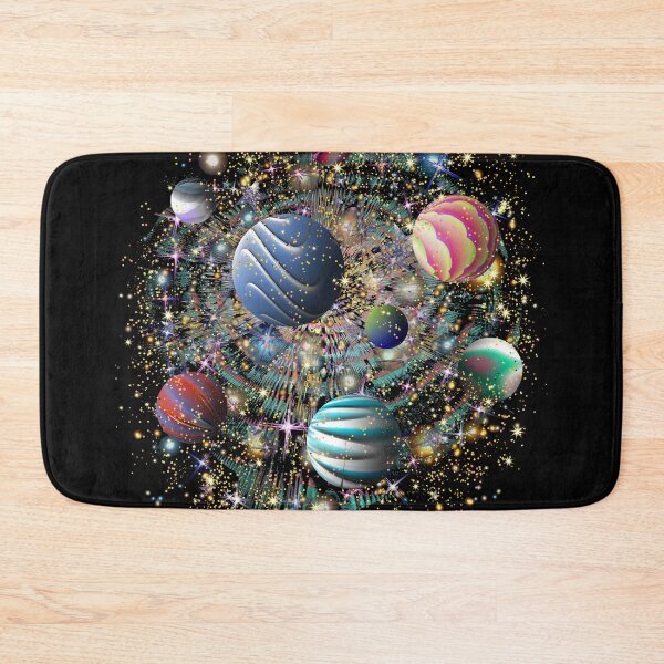Item preview, Galaxy Zelariamin designed and sold by Roanemermaid.